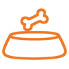 pet-foods-icon-orange-100x100