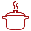 central-kitchen-icon-red-100x100