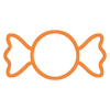 confectionary-icon-orange-100x100